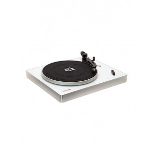 Tocadiscos Aiwa APX-680BT... 2