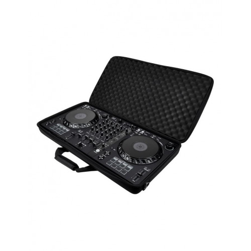 Maleta de Transporte Pioneer DJ...