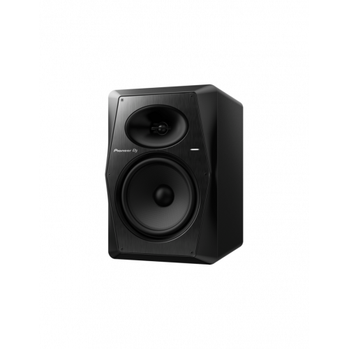 Altavoz Monitor Activo Pioneer DJ...