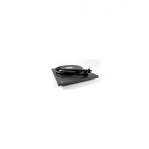 Tocadiscos Rega Planar 1...