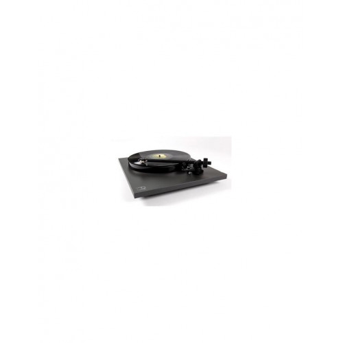 Tocadiscos Rega Planar 1 Plus, Color...