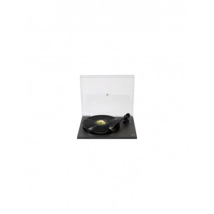 Tocadiscos Rega Planar 1... 2