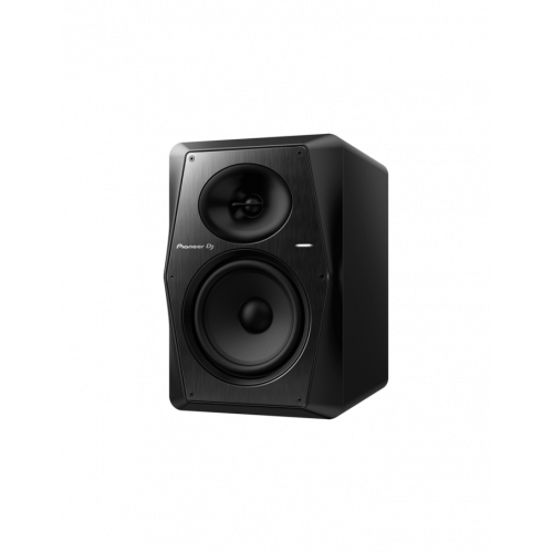 Altavoz Monitor Pioneer DJ VM-70, 7",...
