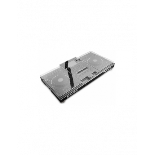 Cubierta Para Pioneer DJ XDJ-XZ