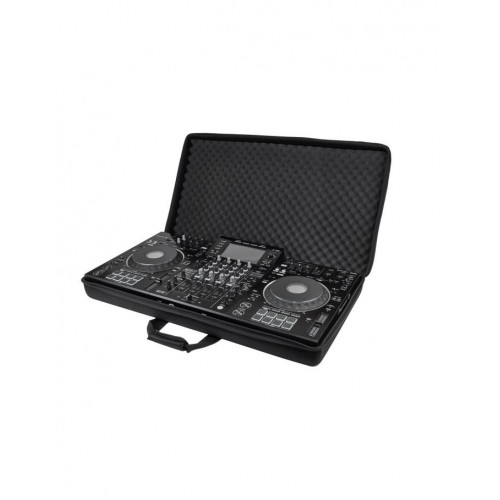 Bolsa de Transporte Pioneer DJ DJC-XZ...