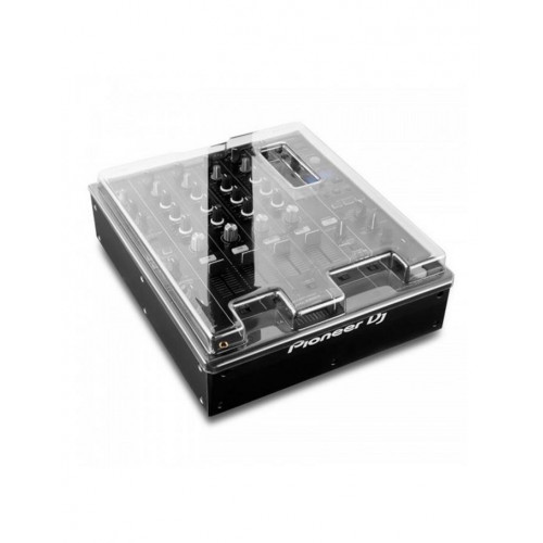 Cubierta Protectora para Pioneer DJ...