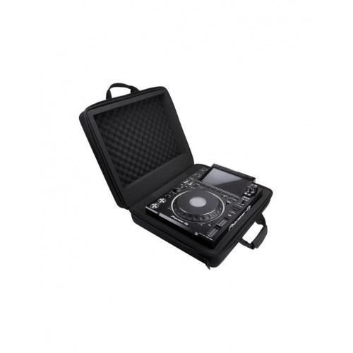 Bolsa de Transporte Pioneer DJ...