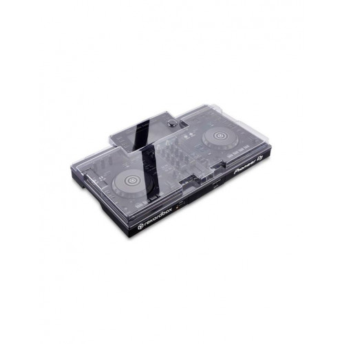 Cubierta Protectora Decksaver para...