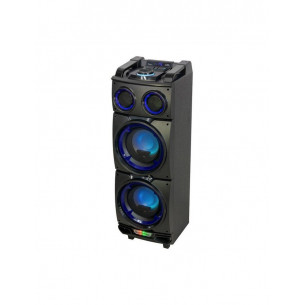 Altavoz Trolley Portátil... 2