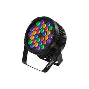Foco LED Ibiza Sound... 2