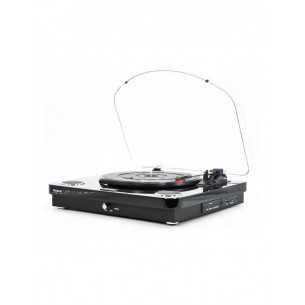 Tocadiscos AIWA GBTUR-120...