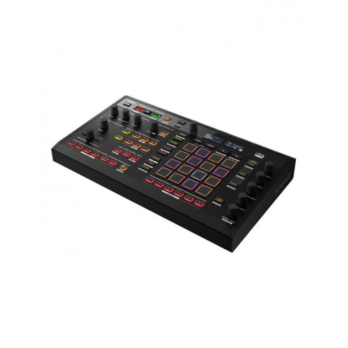 Pioneer DJ TORAIZ SQUID Secuenciador...