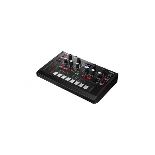 Pioneer DJ TAS-1 - Sintetizador DJ...