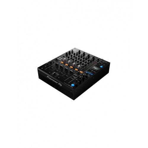 Mesa de Mezclas Pioneer DJ...