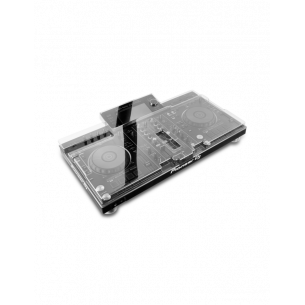 Cubierta Decksaver XDJ-RX2...