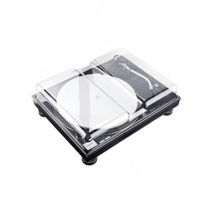 Decksaver Technics SL1200 -...
