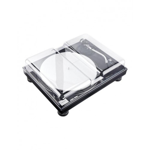 Decksaver Technics SL1200 - Cubierta...