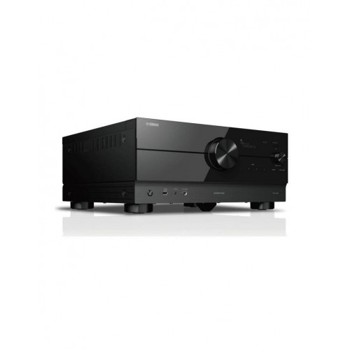 Receptor AV Yamaha RX-A4A, WiFi,...