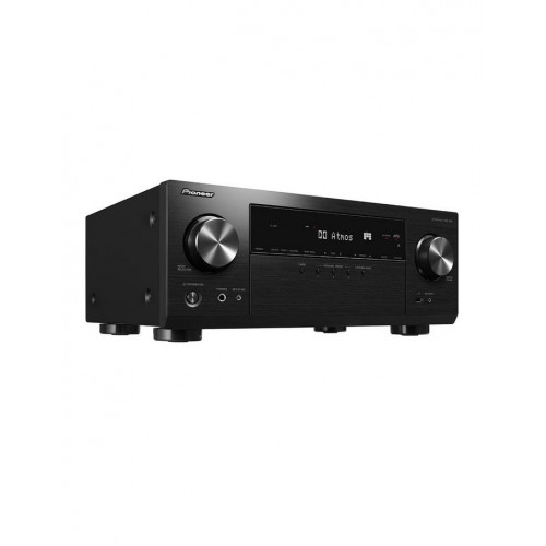 Receptor A/V Pioneer VSX-935 8K 7.2...