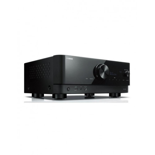 Receptor AV Yamaha RX-V6A 7.2 Canales...