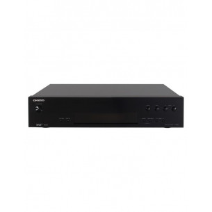 Sintonizador Digital Onkyo...