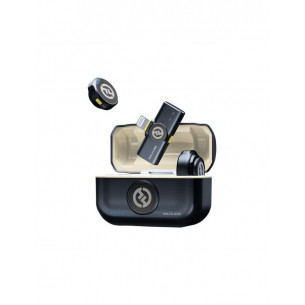 Micrófono Inalámbrico...