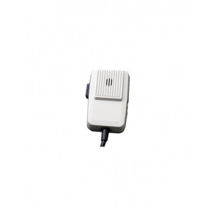 Megáfono LTC MEGA 60W USB... 2