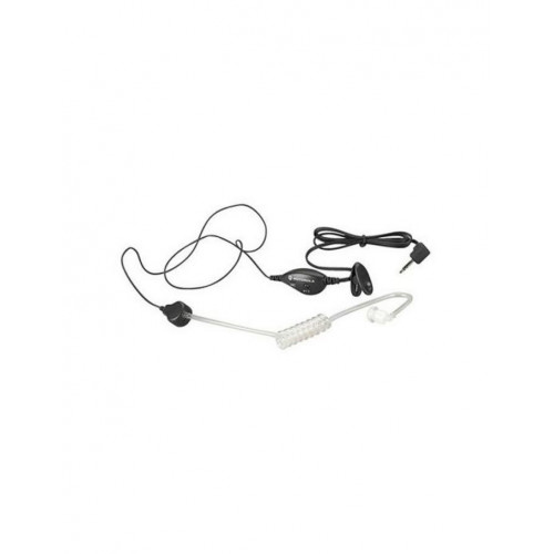 Auricular Motorola Transparente con...