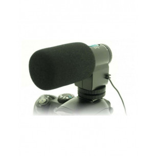 Micrófono Braun Topmic119...