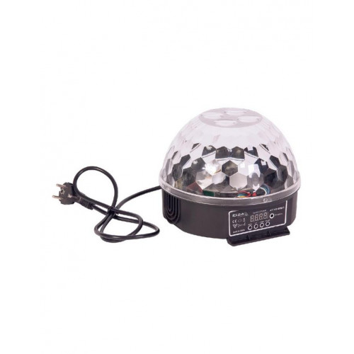 Efecto Combinado Astro-Gobo 2-En-1...