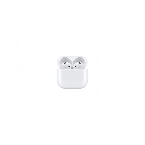 Apple AirPods Pro 2ª Gen con...