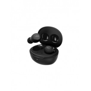 Auriculares JVC HA-A6T True...