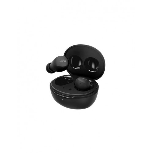 Auriculares JVC HA-A6T True Wireless...