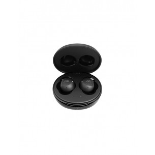 Auriculares JVC HA-A6T True... 2