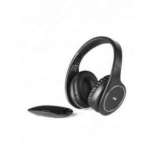 Auriculares de Diadema... 2
