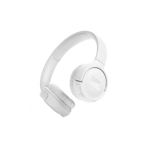 Auriculares de Diadema JBL Tune...