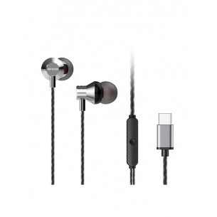 Auriculares Intrauditivos...