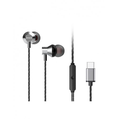 Auriculares Intrauditivos Estéreo...