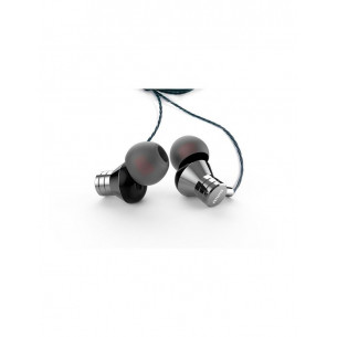 Auriculares Intrauditivos... 2