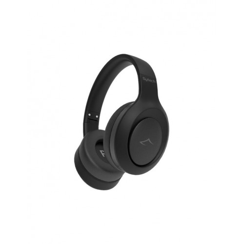 Auriculares Sytech SYX1270BT...