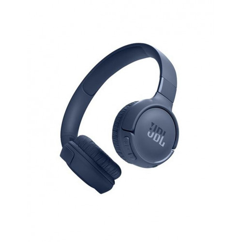 Auriculares JBL T520BT Bluetooth, 57...