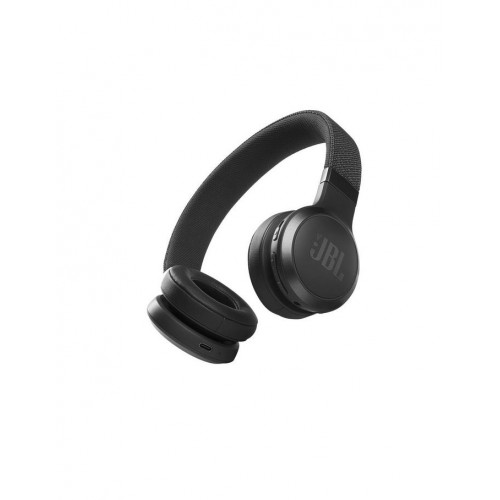 Auriculares JBL Live 460 NC...