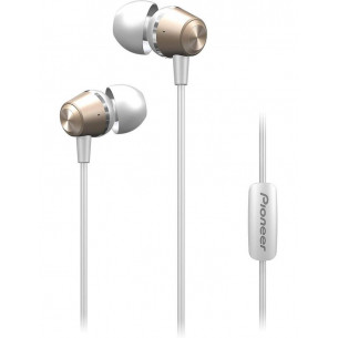 Pioneer SE-QL2T(G)...