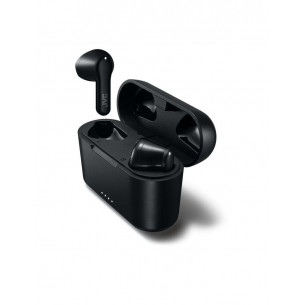Auriculares JVC HA-A3T,...