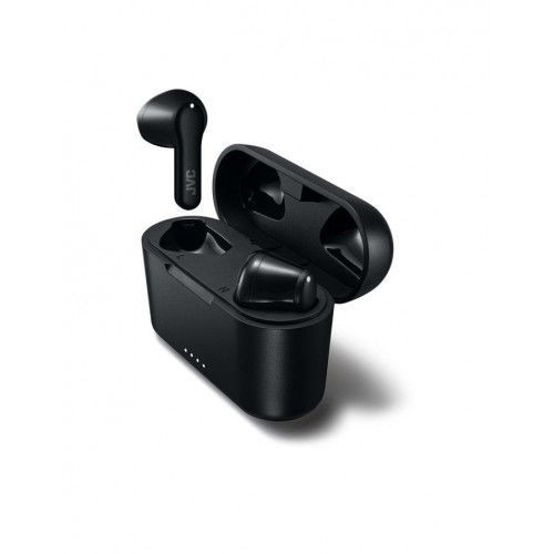 Auriculares JVC HA-A3T, True...