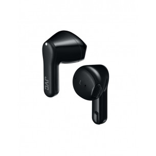 Auriculares JVC HA-A3T,... 2
