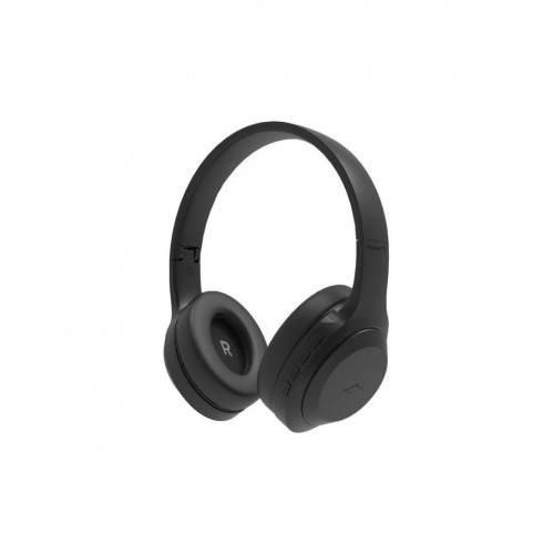 Auriculares Sytech Estéreo Purity...