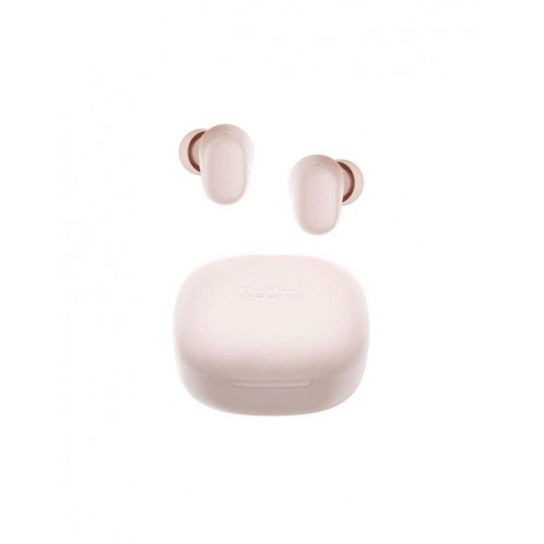 Auriculares Xiaomi Redmi Buds 6 Play...