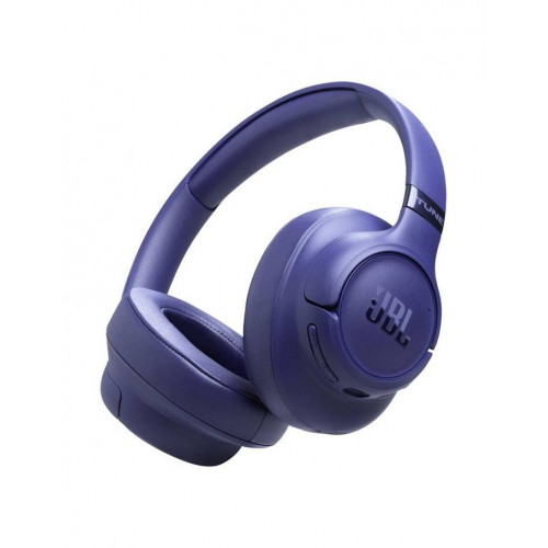JBL Tune 780NC Auriculares Diadema...