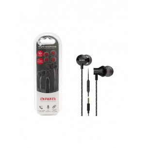 Auricular In-Ear con... 2